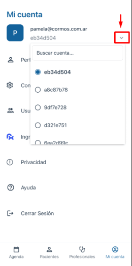 id3