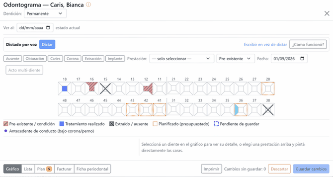 odontograma_dictar_recorrido4