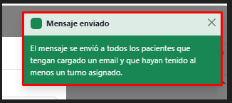 Screenshot_24