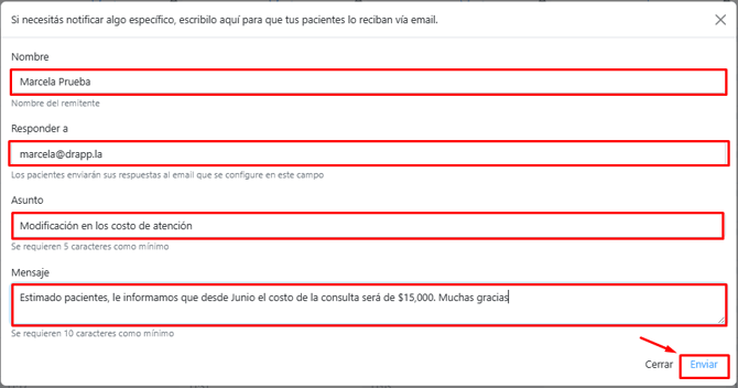 Screenshot_31
