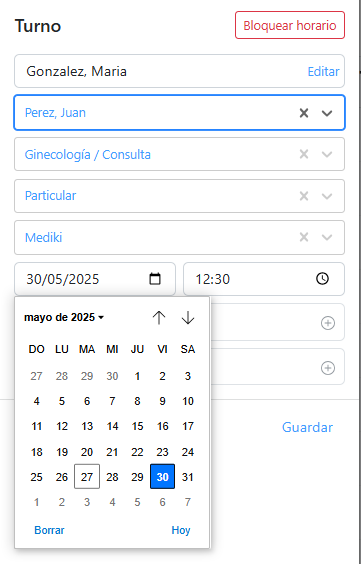 atajo2