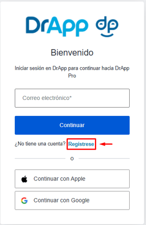 clave2
