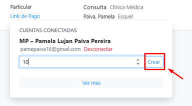 cobrar1