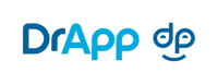 drapp-orig-logo_sin-fondo_rgb-con-iso