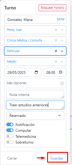 turnos5